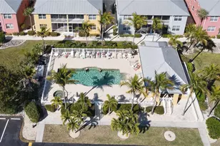 2002 Bal Harbor Blvd, Punta Gorda, FL 33950 - Photo 29