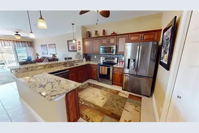 2002 Bal Harbor Boulevard #1711, Punta Gorda, FL 33950 - Photo 13