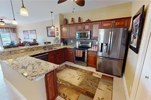 2002 Bal Harbor Blvd, Punta Gorda, FL 33950 - Photo 13