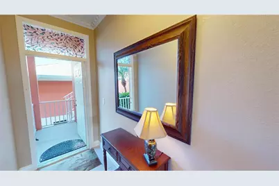 2002 Bal Harbor Boulevard #1711, Punta Gorda, FL 33950 - Photo 5