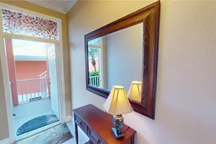 2002 Bal Harbor Blvd, Punta Gorda, FL 33950 - Photo 5