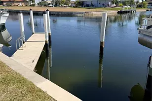 2002 Bal Harbor Blvd, Punta Gorda, FL 33950 - Photo 25