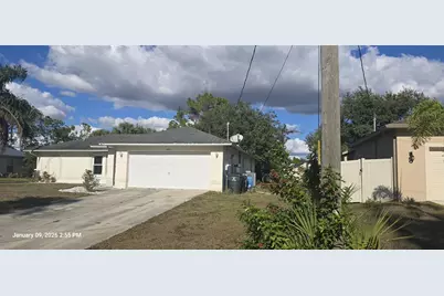1460 Minneapolis Avenue, North Port, FL 34286 - Photo 3