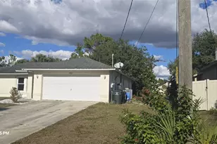 1460 Minneapolis Ave, North Port, FL 34286 - Photo 3