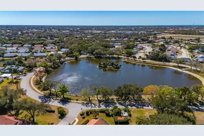 1029 Harbor Town Drive, Venice, FL 34292 - Photo 35