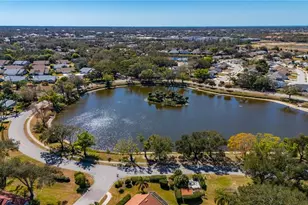 1029 Harbor Town Dr, Venice, FL 34292 - Photo 35