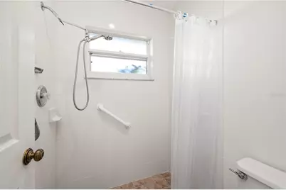 1029 Harbor Town Drive, Venice, FL 34292 - Photo 23