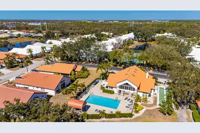 1029 Harbor Town Drive, Venice, FL 34292 - Photo 49