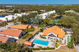 1029 Harbor Town Dr, Venice, FL 34292 - Photo 49