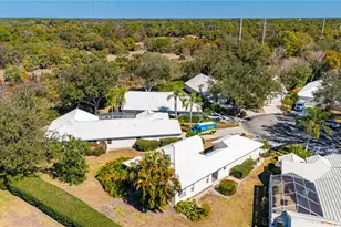1029 Harbor Town Dr, Venice, FL 34292 - Photo 27