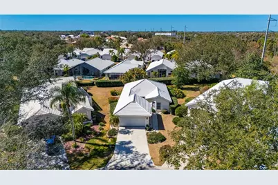 1029 Harbor Town Drive, Venice, FL 34292 - Photo 1
