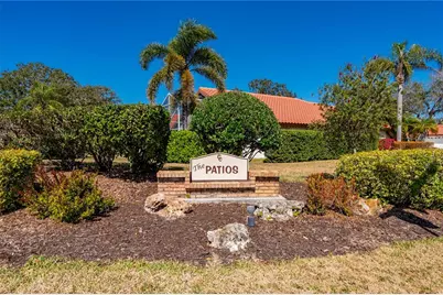 1029 Harbor Town Drive, Venice, FL 34292 - Photo 53