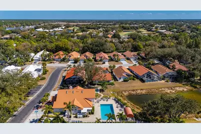 1029 Harbor Town Drive, Venice, FL 34292 - Photo 47