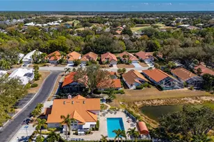 1029 Harbor Town Dr, Venice, FL 34292 - Photo 47