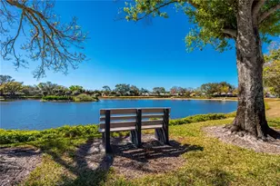 1029 Harbor Town Dr, Venice, FL 34292 - Photo 39