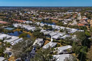 1029 Harbor Town Dr, Venice, FL 34292 - Photo 37