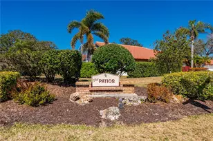 1029 Harbor Town Dr, Venice, FL 34292 - Photo 37