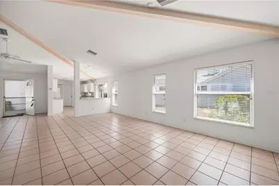 1029 Harbor Town Drive, Venice, FL 34292 - Photo 17