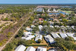 1029 Harbor Town Dr, Venice, FL 34292 - Photo 25