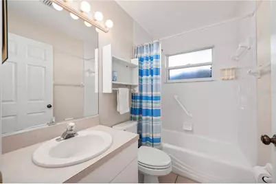 1029 Harbor Town Drive, Venice, FL 34292 - Photo 13