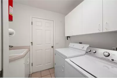 1029 Harbor Town Drive, Venice, FL 34292 - Photo 15