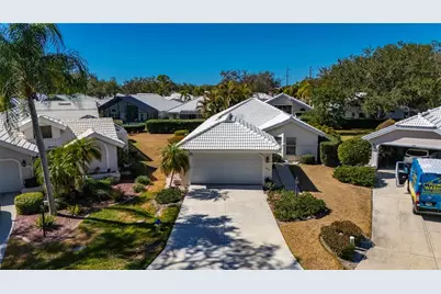 1029 Harbor Town Drive, Venice, FL 34292 - Photo 35