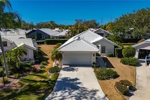 1029 Harbor Town Dr, Venice, FL 34292 - Photo 35