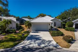 1029 Harbor Town Dr, Venice, FL 34292 - Photo 19