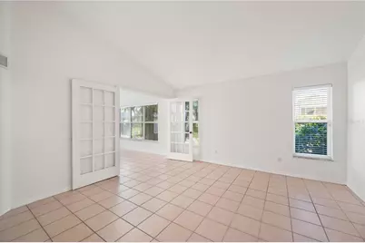 1029 Harbor Town Drive, Venice, FL 34292 - Photo 9