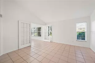 1029 Harbor Town Dr, Venice, FL 34292 - Photo 9