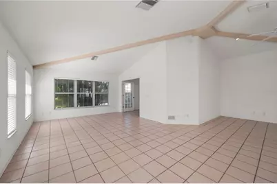 1029 Harbor Town Drive, Venice, FL 34292 - Photo 15