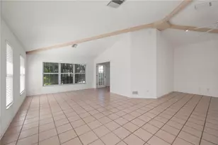 1029 Harbor Town Dr, Venice, FL 34292 - Photo 15