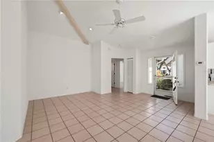 1029 Harbor Town Dr, Venice, FL 34292 - Photo 9