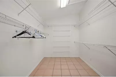 1029 Harbor Town Drive, Venice, FL 34292 - Photo 25