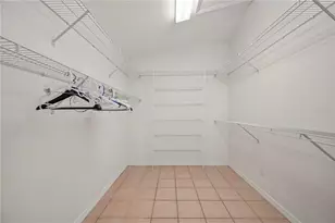 1029 Harbor Town Dr, Venice, FL 34292 - Photo 25