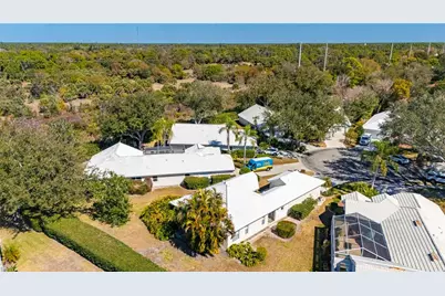 1029 Harbor Town Drive, Venice, FL 34292 - Photo 43