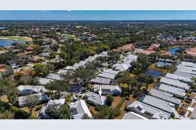 1029 Harbor Town Drive, Venice, FL 34292 - Photo 39