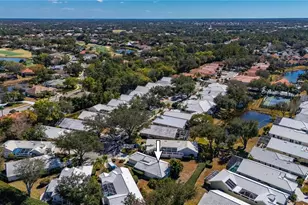 1029 Harbor Town Dr, Venice, FL 34292 - Photo 39