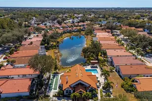 1029 Harbor Town Dr, Venice, FL 34292 - Photo 29