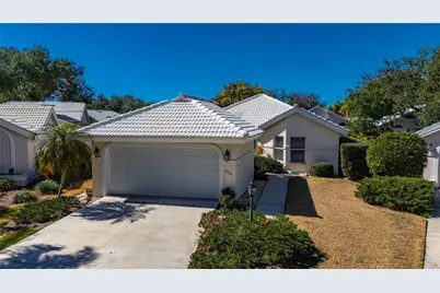1029 Harbor Town Drive, Venice, FL 34292 - Photo 33