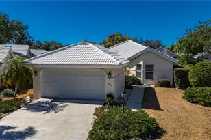 1029 Harbor Town Dr, Venice, FL 34292 - Photo 33
