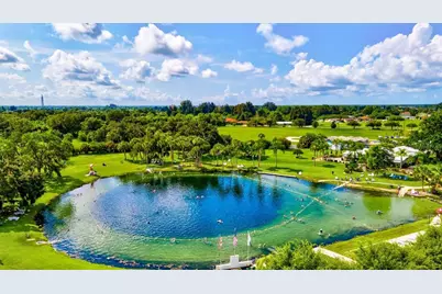 14324 Rita Avenue, Port Charlotte, FL 33953 - Photo 7