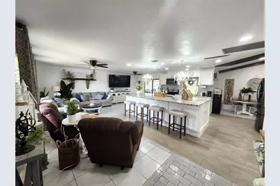 319 Kindred Boulevard, Port Charlotte, FL 33954 - Photo 5