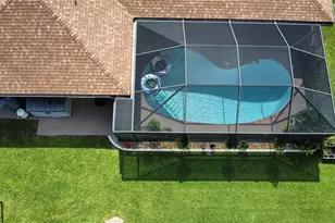 319 Kindred Blvd, Port Charlotte, FL 33954 - Photo 59