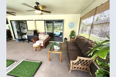 319 Kindred Boulevard, Port Charlotte, FL 33954 - Photo 53