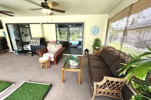 319 Kindred Blvd, Port Charlotte, FL 33954 - Photo 53