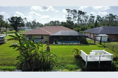 319 Kindred Boulevard, Port Charlotte, FL 33954 - Photo 61