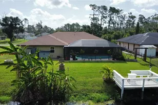 319 Kindred Blvd, Port Charlotte, FL 33954 - Photo 61