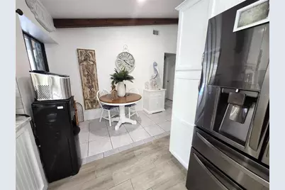 319 Kindred Boulevard, Port Charlotte, FL 33954 - Photo 29