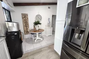 319 Kindred Blvd, Port Charlotte, FL 33954 - Photo 29